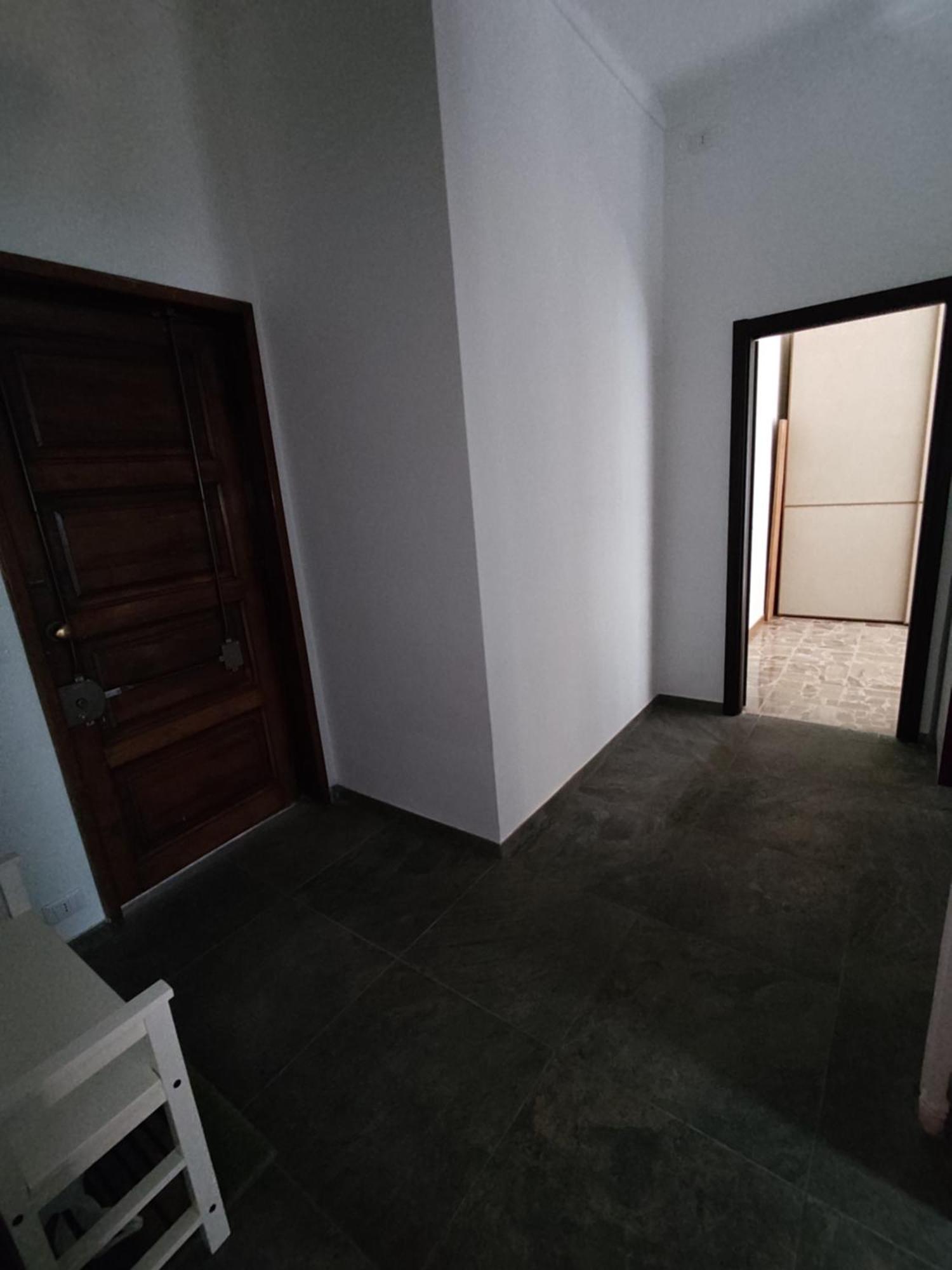 Bell'Appartamento In Cit Turin, Interamente Ristrutturato Zewnętrze zdjęcie